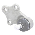Rótula de Suspensión Del. Inf. Peugeot 306 1997-1998