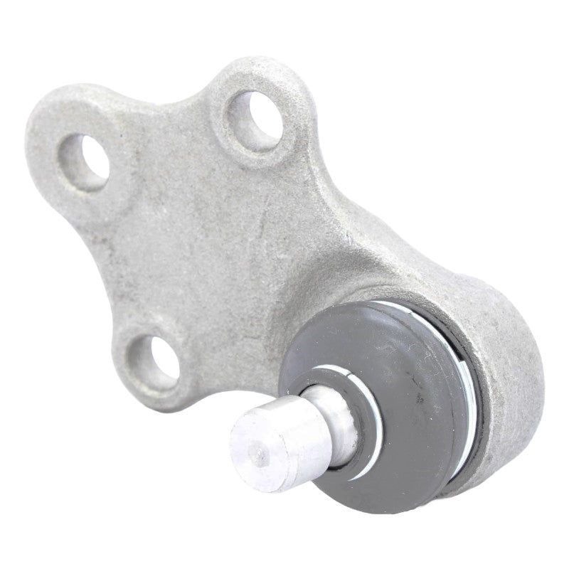 Rótula de Suspensión Del. Inf. Peugeot 306 1997-1998