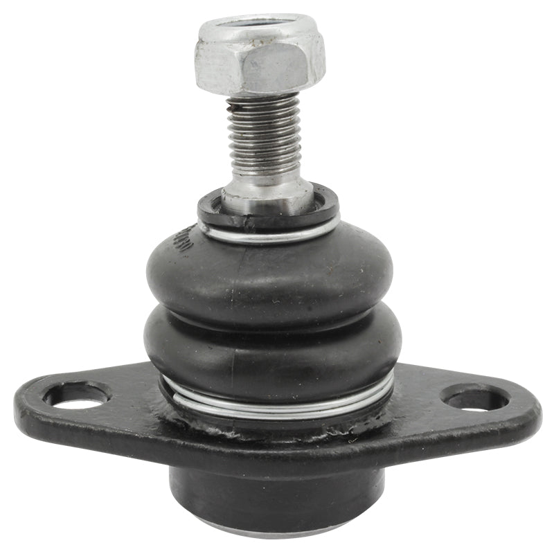 Rótula de Suspensión Mini Cooper 2002-2008