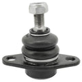 Rótula de Suspensión Mini Cooper 2002-2008