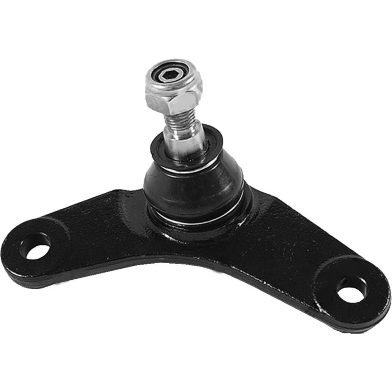 Rótula de Suspensión Mini Cooper 2002-2008
