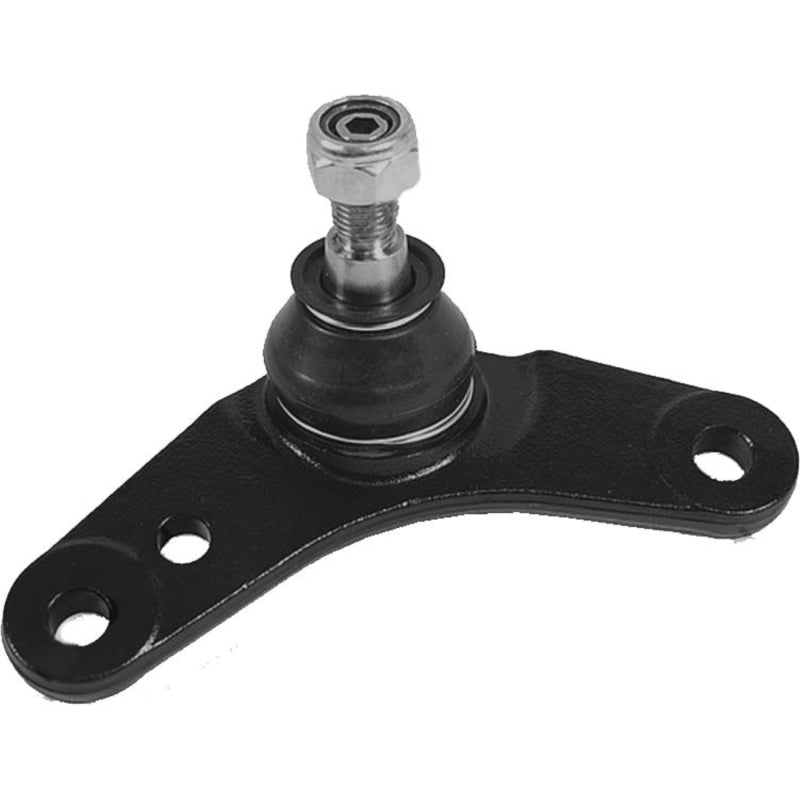 Rótula de Suspensión Mini Cooper 2002-2008