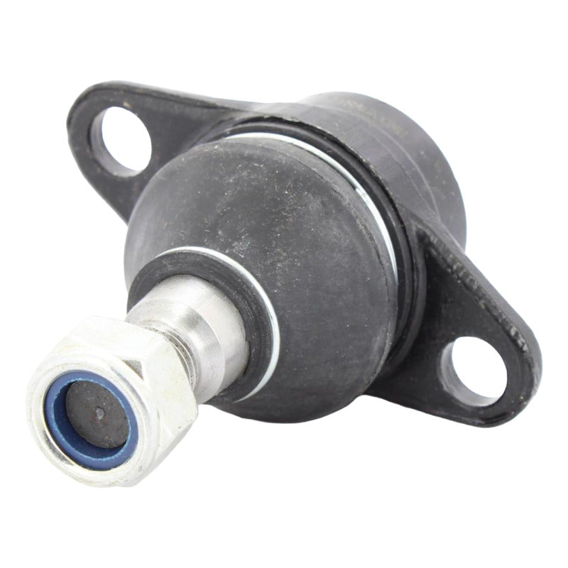 Rótula de Suspensión Del. Inf. Bmw X5 2000-2006