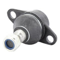 Rótula de Suspensión Del. Inf. Bmw X5 2000-2006