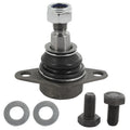 Rótula de Suspensión Del. Inf. Bmw X3 2004-2010