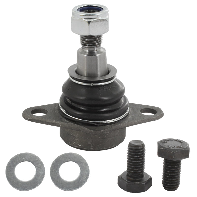 Rótula de Suspensión Del. Inf. Bmw X3 2004-2010