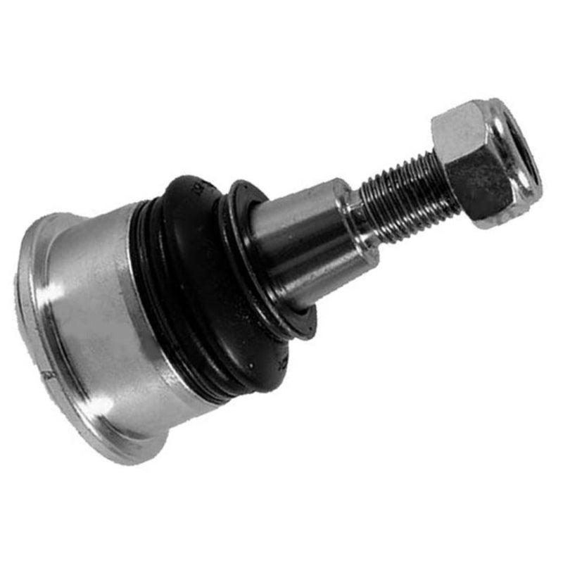 Rótula de Suspensión Mini Cooper 2007-2015