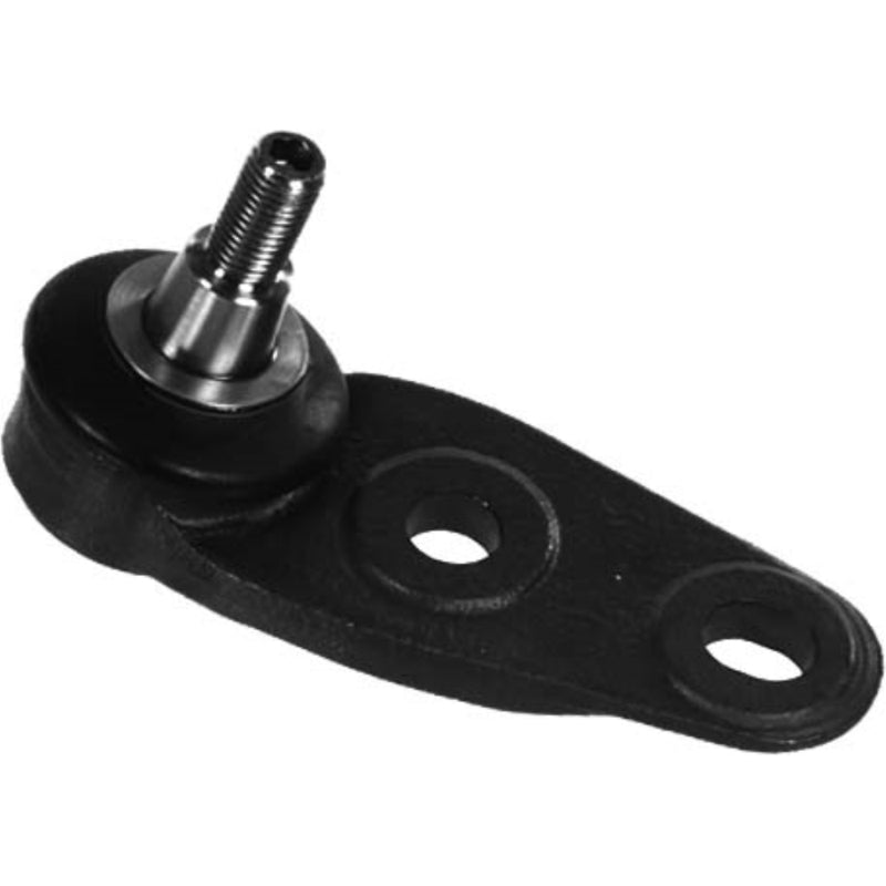 Rótula de Suspensión Del. Inf. Izq. Mini Cooper 2007-2015