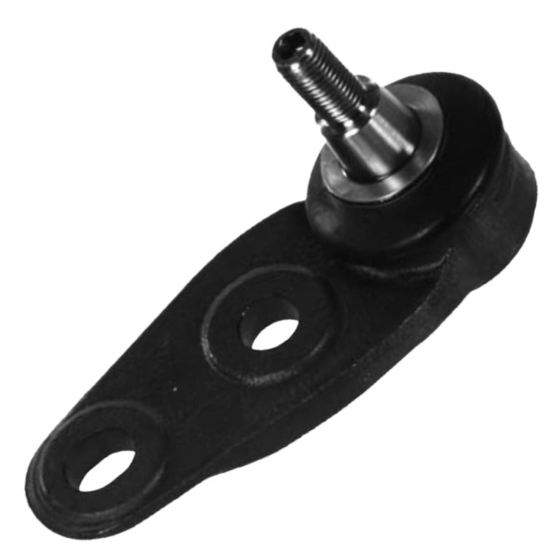 Rótula de Suspensión Del. Inf. Der. Mini Cooper 2007-2015