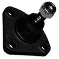 Rótula de Suspensión Del. Inf. Fiat Ducato 2008-2014