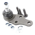Rótula de Suspensión Del. Inf. Land Rover Freelander