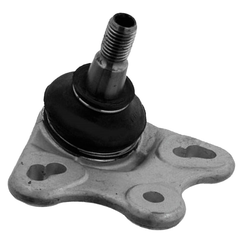 Rótula de Suspensión Del. Inf. Mercedes A140 2000-2004