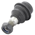 Rótula de Suspensión Del. Inf. Dodge Sprinter 2500 2003-2006