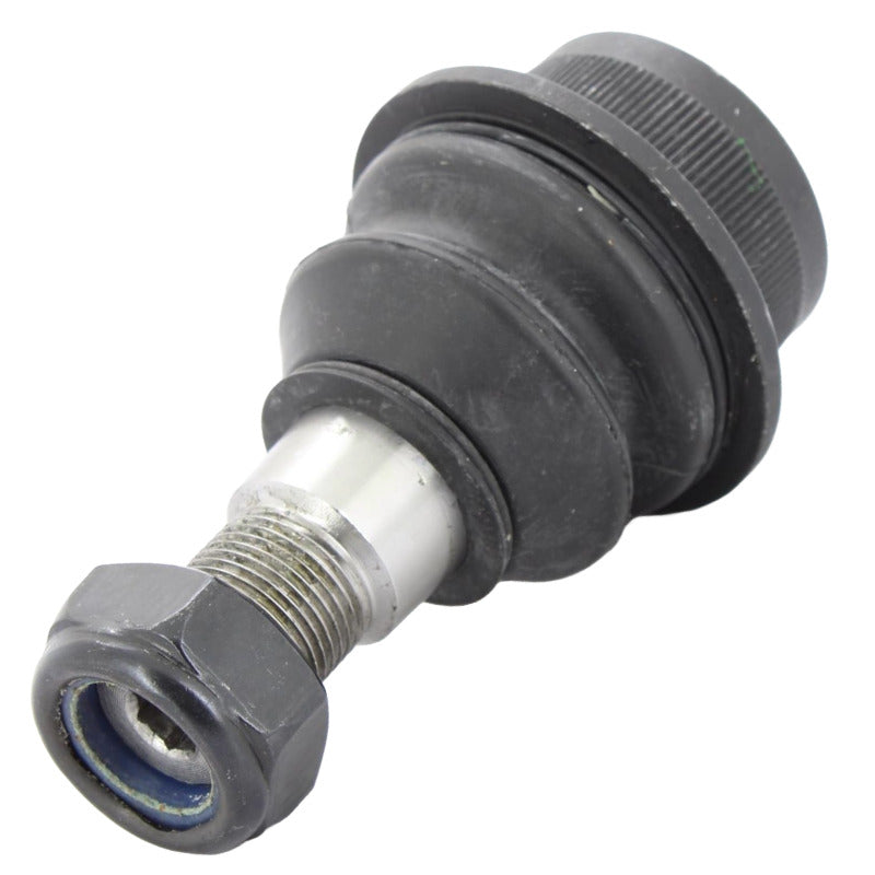 Rótula de Suspensión Del. Inf. Dodge Sprinter 2500 2003-2006