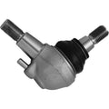 Rótula de Suspensión Del. Inf. Chrysler Crossfire 2004-2008