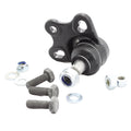 Rótula de Suspensión Del. Inf. Mercedes B200 2006-2011