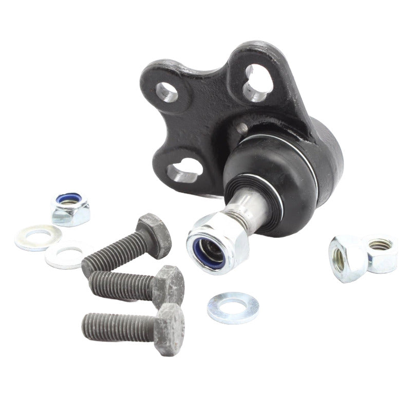 Rótula de Suspensión Del. Inf. Mercedes B200 2006-2011