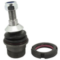 Rótula de Suspensión Del. Inf. Mercedes Gl320 2007-2009