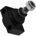 Rótula de Suspensión Del. Inf. Smart Fortwo 2002-2007
