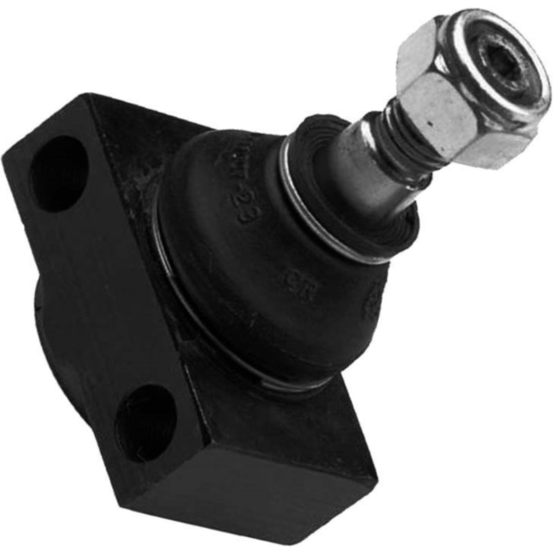 Rótula de Suspensión Del. Inf. Smart Fortwo 2002-2007