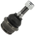 Rótula de Suspensión Del. Sup. VW Eurovan 1993-2004