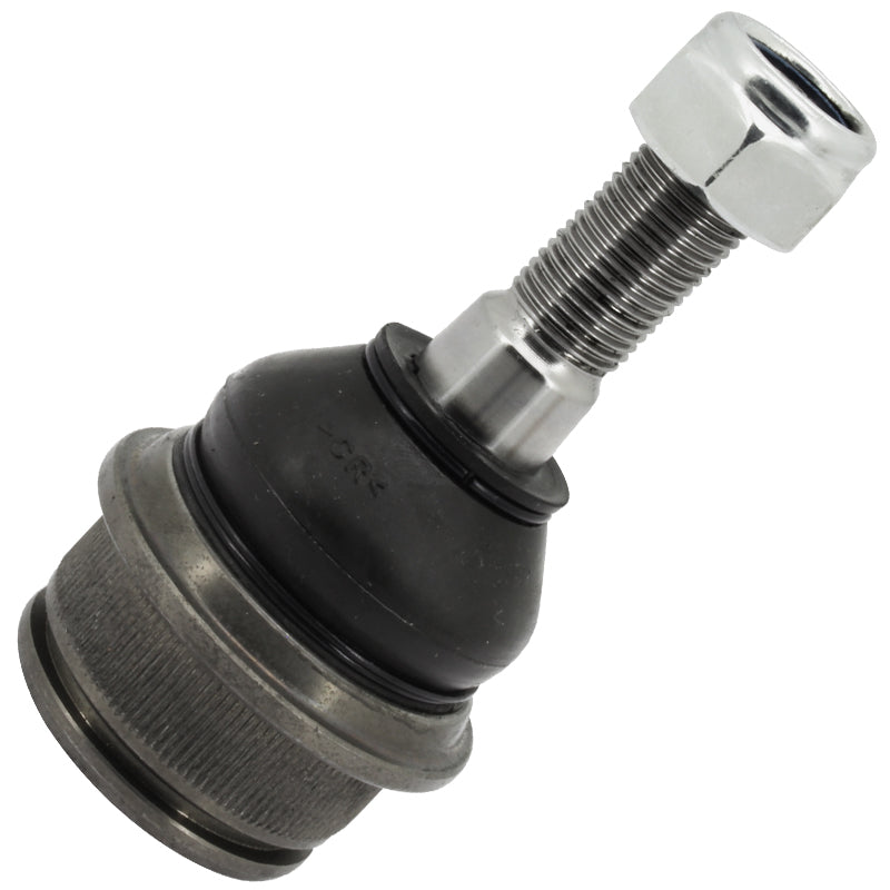 Rótula de Suspensión Del. Sup. VW Eurovan 1993-2004