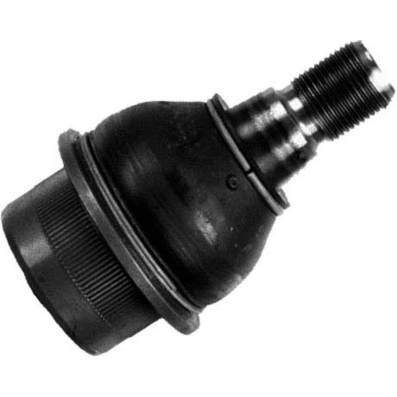 Rótula de Suspensión Del. Inf. Dodge Sprinter 2500 2007-2009
