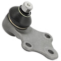 Rótula de Suspensión Del. Inf. Peugeot 306 1999-2001