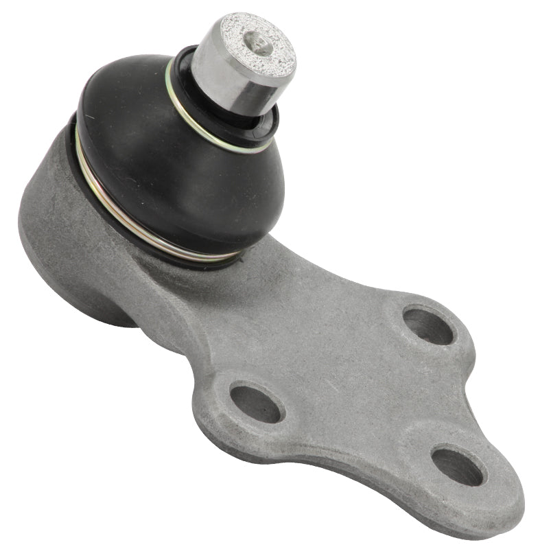 Rótula de Suspensión Del. Inf. Peugeot 306 1999-2001