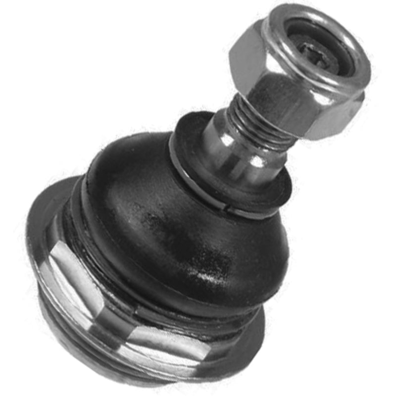 Rótula de Suspensión Del. Inf. Peugeot 3008 2011-2018