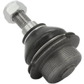 Rótula de Suspensión Del. Sup. Peugeot 407 2006-2009