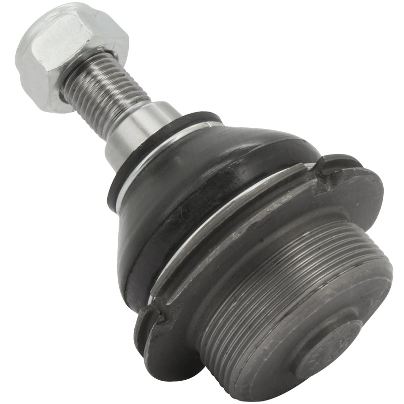 Rótula de Suspensión Del. Sup. Peugeot 407 2006-2009