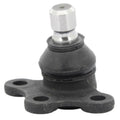 Rótula de Suspensión Del. Inf. Peugeot 207 2008-2012