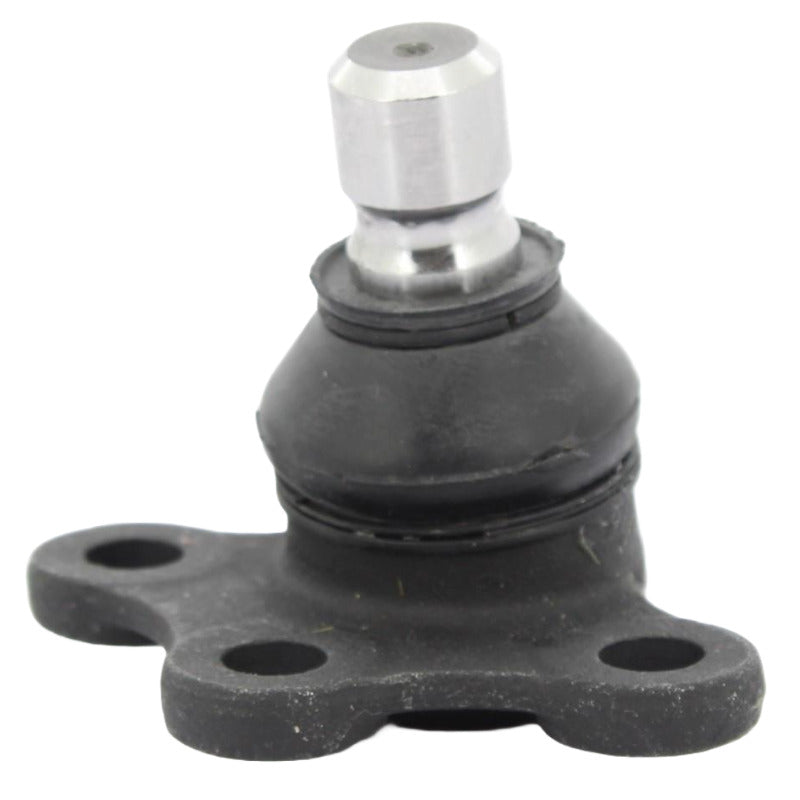 Rótula de Suspensión Del. Inf. Peugeot 207 2008-2012