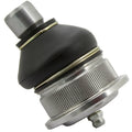 Rótula de Suspensión Del. Inf. Renault Megane 2004-2010