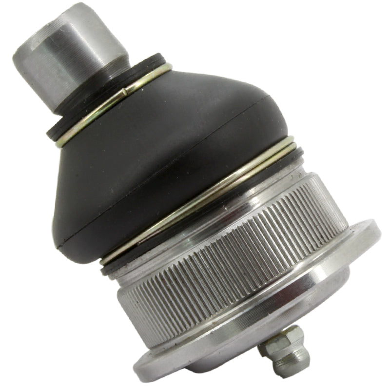 Rótula de Suspensión Del. Inf. Renault Megane 2004-2010