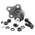 Rótula de Suspensión Del. Inf. Renault Laguna 2004-2006