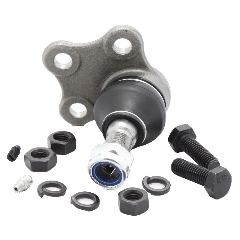 Rótula de Suspensión Del. Inf. Renault Laguna 2004-2006