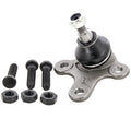 Rótula de Suspensión Del. Inf. Izq. VW Jetta 2005-2026