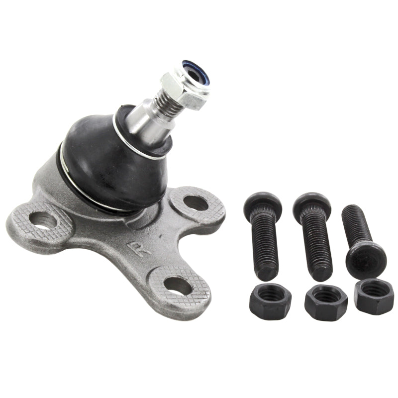 Rótula de Suspensión Del. Inf. Der. VW Jetta 2005-2026