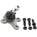 Rótula de Suspensión Del. Inf. Der. VW Jetta 2005-2026