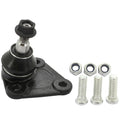 Rótula de Suspensión Del. Inf. VW Jetta 1999-2004