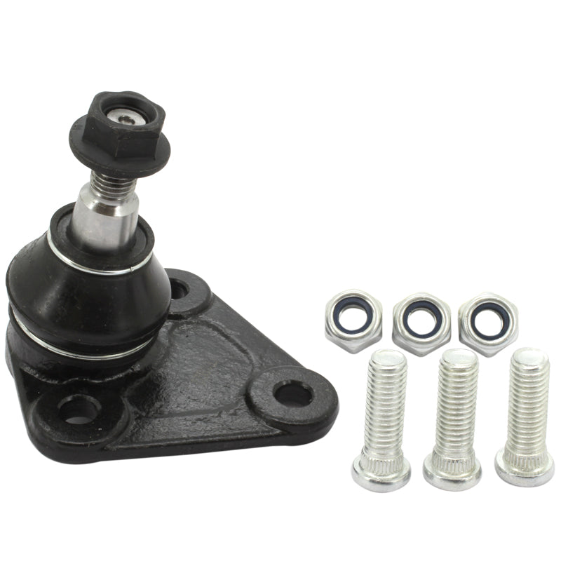 Rótula de Suspensión Del. Inf. VW Jetta 1999-2004