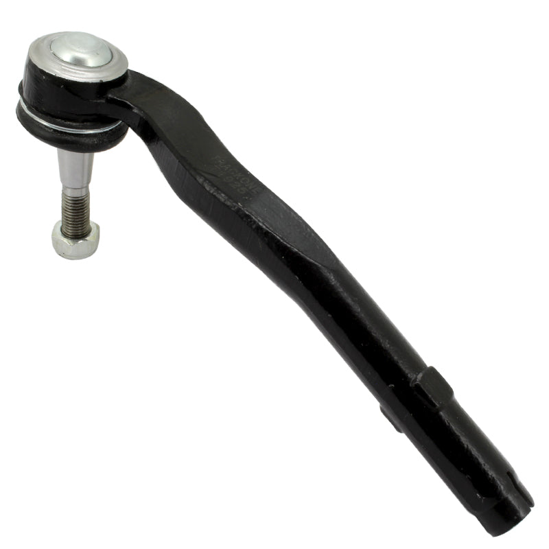 Terminal de Dirección Ext. Izq. Bmw 525I 2001-2003