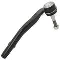 Terminal de Dirección Ext. Der. Bmw 525I 2001-2003