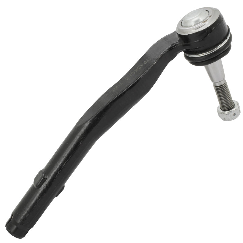 Terminal de Dirección Ext. Der. Bmw 525I 2001-2003