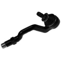 Terminal de Dirección Ext. Bmw X3 2004-2010