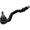 Terminal de Dirección Ext. Bmw X5 2007-2013