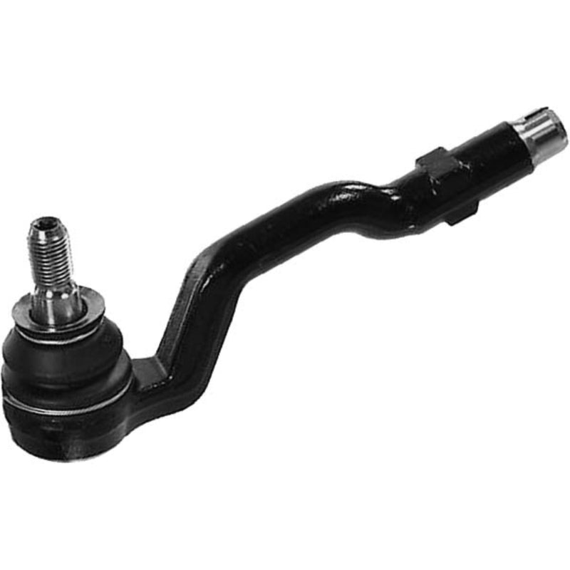 Terminal de Dirección Ext. Bmw X5 2007-2013
