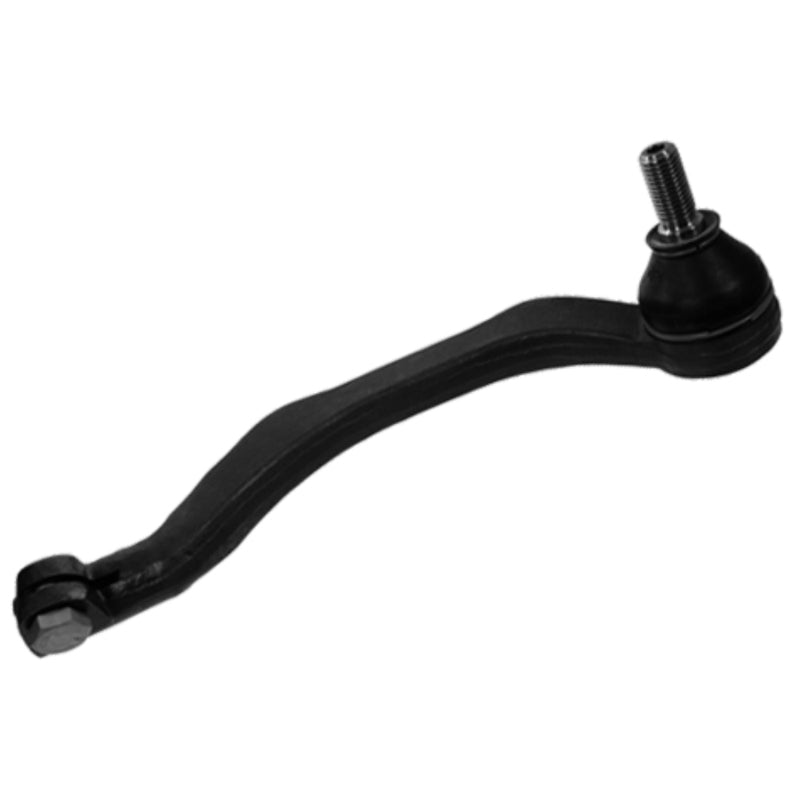 Terminal de Dirección Ext. Der. Mini Cooper 2007-2015